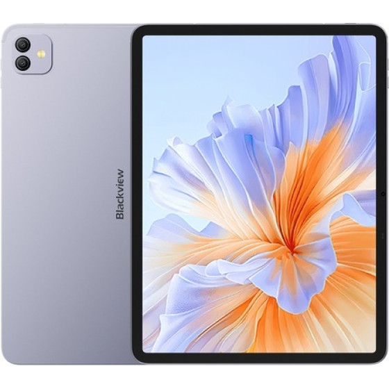 BlackView Link 8 12.7 2K �� Wifi (12GB/256GB) Purple Set Packing Gray - (LINK8)