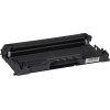 Activejet Drum (Replacement For Brother DR-2000/DR-2005; Supreme; 12000 pages; black) - (DRB-2000N)