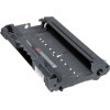 Activejet Drum (Replacement For Brother DR-2000/DR-2005; Supreme; 12000 pages; black) - (DRB-2000N)