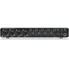 Behringer UMC404HD Recording Audio Interface - (27000443)