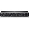 Behringer UMC404HD Recording Audio Interface - (27000443)