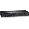 Behringer UMC404HD Recording Audio Interface - (27000443)