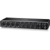 Behringer UMC404HD Recording Audio Interface - (27000443)