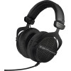 Beyerdynamic Dt 990 Pro 250 Ohm Black Limited Edition - Open Studio Headphones - (43000219)