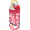 Kambukka Lagoon 400 Ml Water Bottle Love Birds - (11-04060)