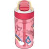 Kambukka Lagoon 400 Ml Water Bottle Love Birds - (11-04060)