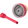 Kambukka Lagoon 400 Ml Water Bottle Love Birds - (11-04060)