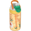 Kambukka Lagoon 400 Ml Water Bottle Mexican Parade - (11-04057)