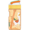 Kambukka Lagoon 400 Ml Water Bottle Mexican Parade - (11-04057)