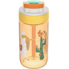 Kambukka Lagoon 400 Ml Water Bottle Mexican Parade - (11-04057)