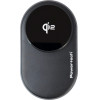 Powertech ��������� ��������� 3 �� 1, Qi2, 15W, ������ - (PT-1491)