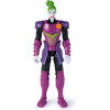 Spin Master Batman Ninja Line: Joker Ninja 30 ��. (6074675)