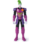 Spin Master Batman Ninja Line: Joker Ninja 30 ��. (6074675)