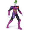 Spin Master Batman Ninja Line: Joker Ninja 30 ��. (6074675)