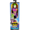Spin Master Batman Ninja Line: Joker Ninja 30 ��. (6074675)