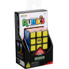 Spin Master RubikS: Rubiks 3X3 �� ���������� (6074028)