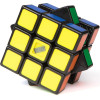 Spin Master RubikS: Rubiks 3X3 �� ���������� (6074028)