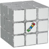 Spin Master RubikS: Rubiks 3X3 Pulse (6074026)