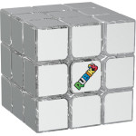 Spin Master RubikS: Rubiks 3X3 Pulse (6074026)