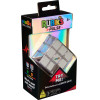 Spin Master RubikS: Rubiks 3X3 Pulse (6074026)