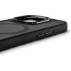 Hurtel Fashion Case Compatible With Magsafe For Iphone 17 - Black - (Fashion Case Magsafe For Iphone 17 Black)