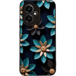 Sonique ���� 3D Flower Series ��� Honor 400 5G �������