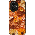 Sonique ���� 3D Flower Series ��� Honor 400 5G ���������