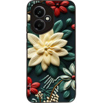 Sonique ���� 3D Flower Series ��� Honor 400 5G �������