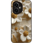 Sonique ���� 3D Flower Series ��� Honor 400 5G �����