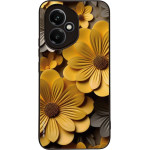 Sonique ���� 3D Flower Series ��� Honor 400 5G �������