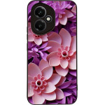 Sonique ���� 3D Flower Series ��� Honor 400 5G ���