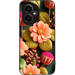 Sonique ���� 3D Flower Series ��� Honor 400 5G �����