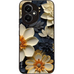 Sonique ���� 3D Flower Series ��� Honor 400 5G �����