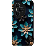 Sonique ���� 3D Flower Series ��� Honor 400 Pro 5G �������