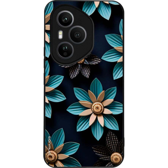 Sonique ���� 3D Flower Series ��� Honor 400 Pro 5G �������