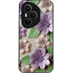 Sonique ���� 3D Flower Series ��� Honor 400 Pro 5G �������