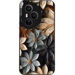Sonique ���� 3D Flower Series ��� Honor 400 Pro 5G ����