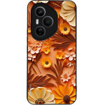 Sonique ���� 3D Flower Series ��� Honor 400 Pro 5G ���������