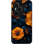 Sonique ���� 3D Flower Series ��� Honor 400 Pro 5G ��������� 01