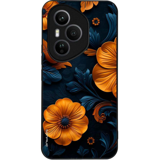 Sonique ���� 3D Flower Series ��� Honor 400 Pro 5G ��������� 01