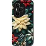 Sonique ���� 3D Flower Series ��� Honor 400 Pro 5G �������