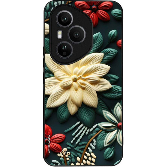 Sonique ���� 3D Flower Series ��� Honor 400 Pro 5G �������