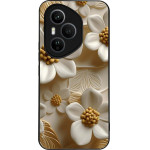 Sonique ���� 3D Flower Series ��� Honor 400 Pro 5G �����