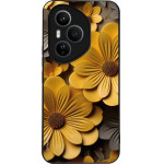 Sonique ���� 3D Flower Series ��� Honor 400 Pro 5G �������