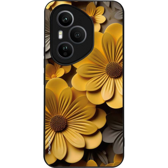 Sonique ���� 3D Flower Series ��� Honor 400 Pro 5G �������