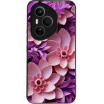 Sonique ���� 3D Flower Series ��� Honor 400 Pro 5G ���