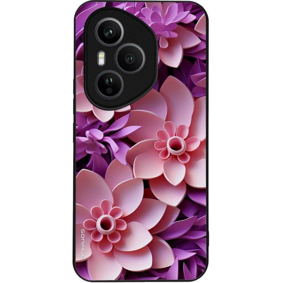 Sonique ���� 3D Flower Series ��� Honor 400 Pro 5G ���