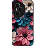 Sonique ���� 3D Flower Series ��� Honor 400 Pro 5G ��� 01