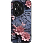 Sonique ���� 3D Flower Series ��� Honor 400 Pro 5G ��� 02