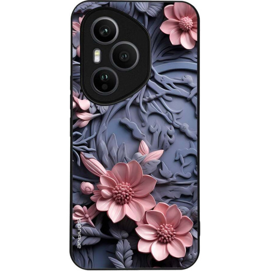 Sonique ���� 3D Flower Series ��� Honor 400 Pro 5G ��� 02